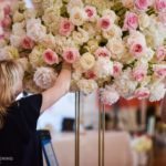 Karen Tran Floral Masterclass