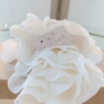 Chicago Wedding Centerpiece Rentals