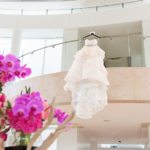 Chicago Wedding Centerpiece Rentals