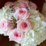 Chicago Wedding Centerpiece Rentals