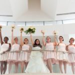 Chicago Wedding Centerpiece Rentals