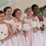 Chicago Wedding Centerpiece Rentals