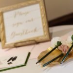 Chicago Wedding Centerpiece Rentals