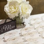 Chicago Wedding Centerpiece Rentals