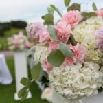 Chicago Wedding Centerpiece Rentals