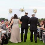 Chicago Wedding Centerpiece Rentals