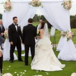 chuppah rentals chicago