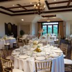 Chicago Wedding Centerpiece Rentals