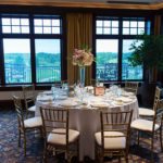 Chicago Wedding Centerpiece Rentals