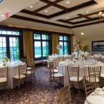 Chicago Wedding Centerpiece Rentals