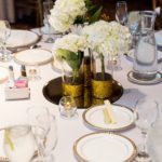 Chicago Wedding Centerpiece Rentals