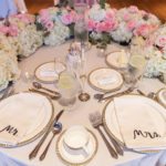 Chicago Wedding Centerpiece Rentals