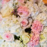 Chicago Wedding Centerpiece Rentals