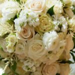 Chicago Wedding Centerpiece Rentals