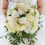 Chicago Wedding Centerpiece Rentals