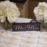 Chicago Wedding Centerpiece Rentals