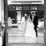 Chicago Wedding Centerpiece Rentals