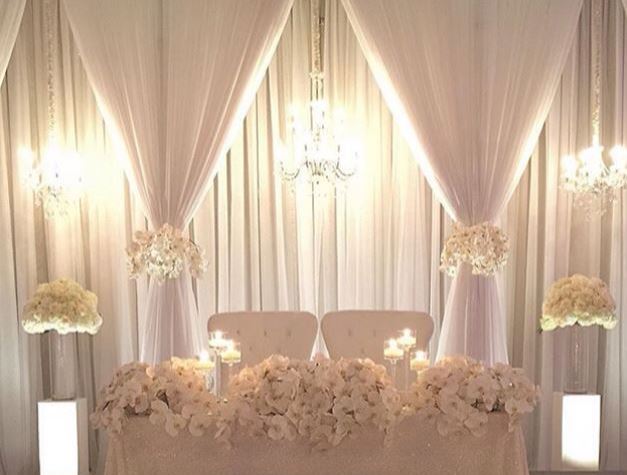 backdrop rentals in chicago