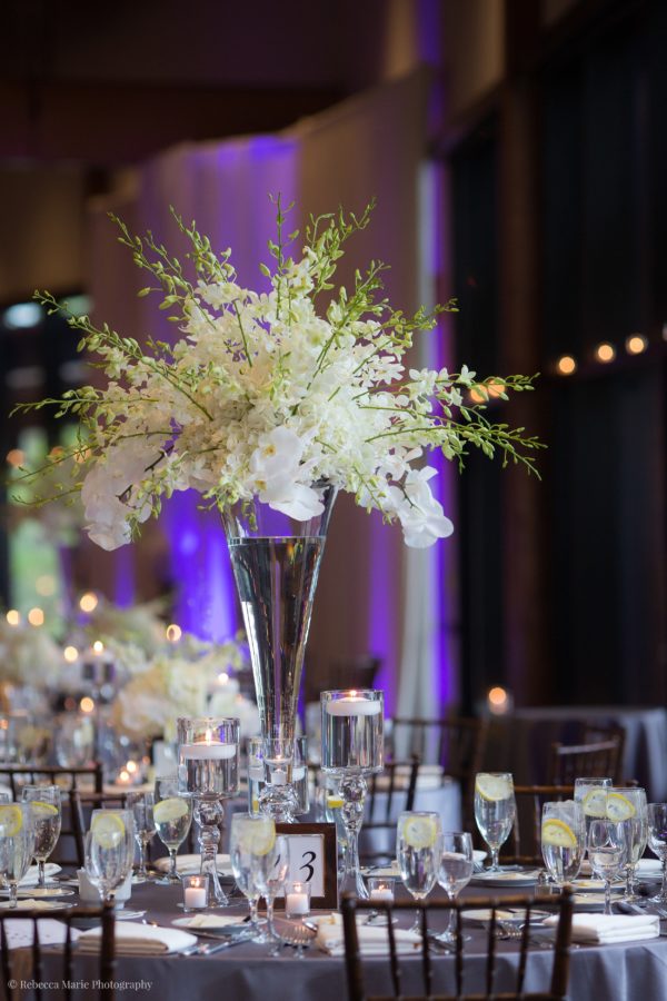 wedding centerpieces rentals chicago