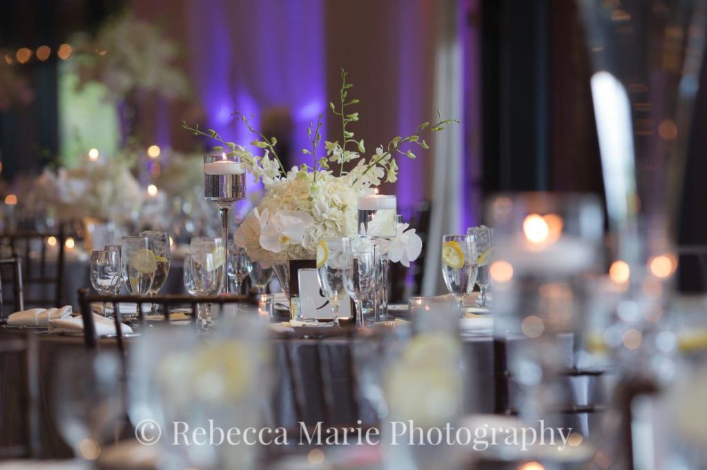 wedding centerpieces rentals chicago