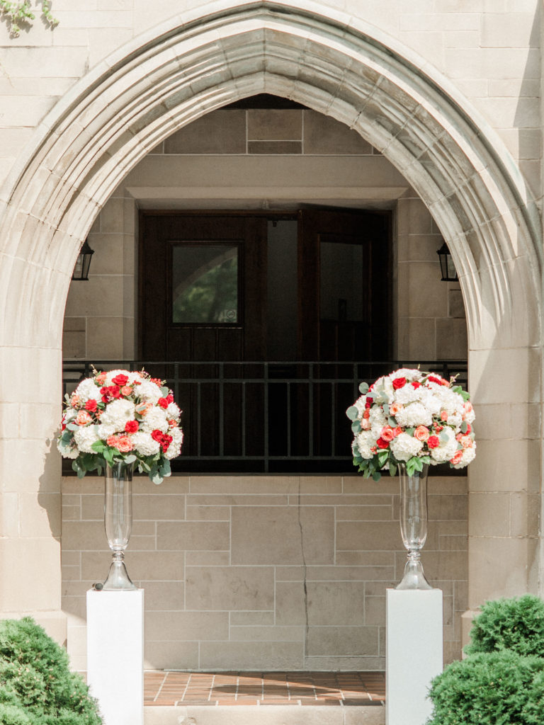 wedding centerpieces rentals chicago