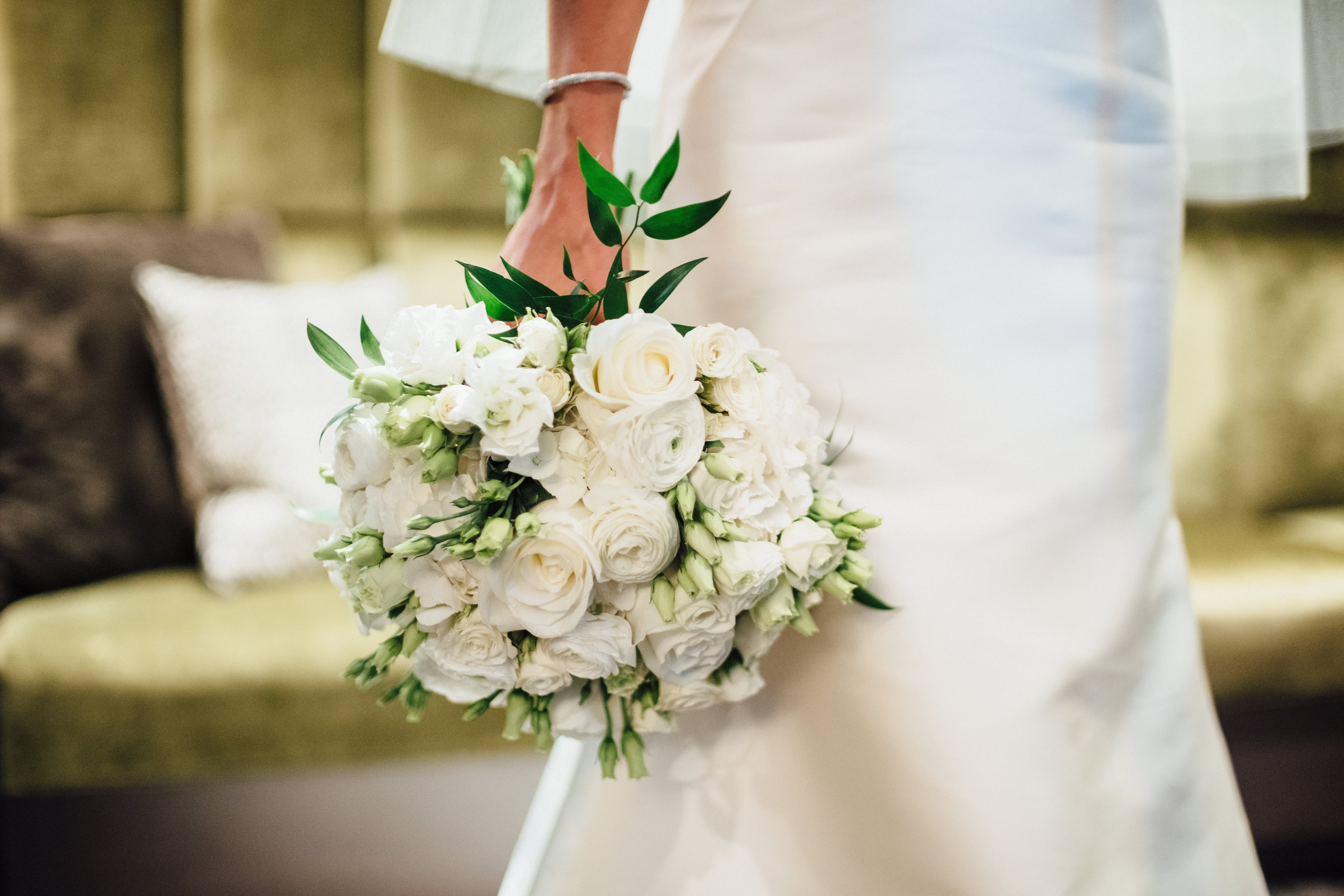 Ags Event Creations Wedding Flowers Event Decoration Rentals