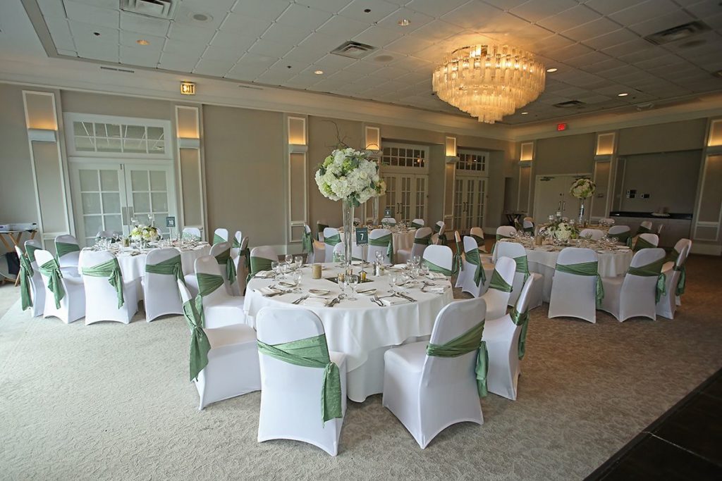 Centerpiece Rentals AGS Event Creations Centerpiece Rentals