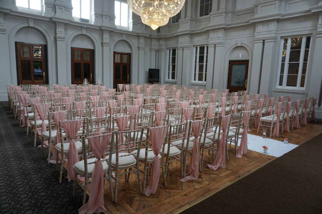 chiavari chair rentals in chicago