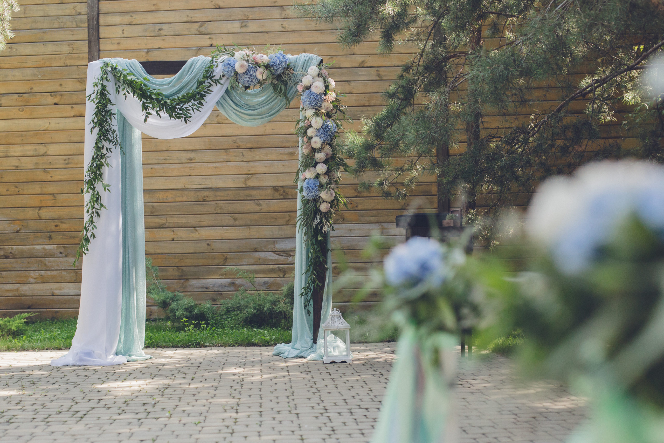 wedding flower arch rental wedding flower arch rental