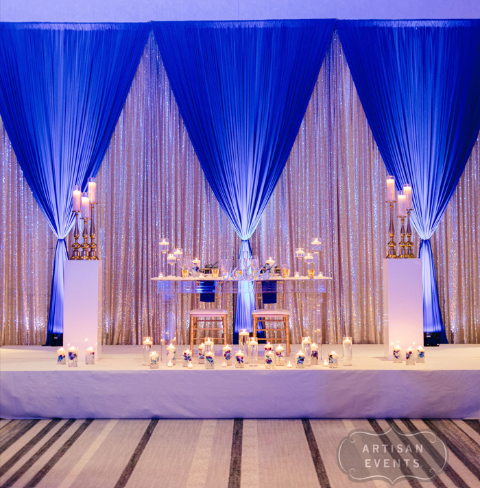 backdrop rentals chicago suburbs